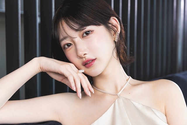 あまの えまプロフィール写真15